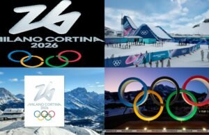Milano Cortina 2026: Your Ultimate Guide to the 2026 Winter Olympics Live Stream, Schedule, and Updates