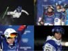 2026 Winter Olympics Freestyle Skiing: How to Watch, Schedule, and Team USA vs. China Analysis