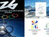 2026 Winter Olympics Guide: Schedule, Ilia Malinin Updates, and How to Watch Live