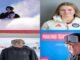 Abby Winterberger: Team USA’s Youngest Olympic Sensation Takes the World Stage