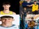 Is Aday Mara the Next Tim Duncan? How to Watch the Michigan Sensation Live