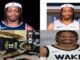 Alondes Williams’ Explosion: How the Wizards’ New Guard Is Shaking Up the NBA
