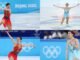 Alysa Liu’s Olympic Journey: From the 2022 Beijing Games to Her Historic 2026 Comeback