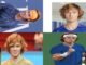 Andrey Rublev vs Stefanos Tsitsipas: Prediction, Live Stream, and ATP Doha Preview