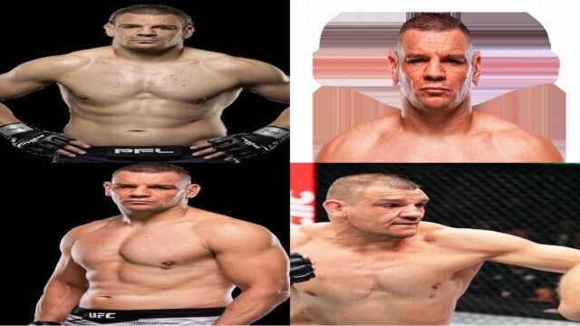 Ante Delija | Heavyweight (265)
Ante Del