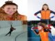 Dutch Queen of the Ice: Antoinette Rijpma-de Jong Clinches 1500m Gold at Milano Cortina 2026