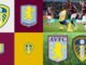Aston Villa vs Leeds United: Preview, Predictions, and How to Watch the Premier League Clash