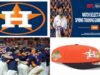 Houston Astros Live: How to Watch, 2026 Schedule, and Season Predictions