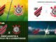 Athletico-PR vs Corinthians: Live Stream, Prediction, and H2H Analysis
