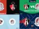 Atlas vs San Luis Live Score, Prediction & Where to Watch Liga MX Clausura 2026