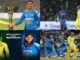 Australia Women vs India Women 2nd T20I Live: How to Watch, Start Time, and Prediction India vs Australia Highlights, Women's W