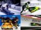 Bobsled Live Updates: How to Watch, Team USA News, and Olympic Standings