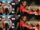 Boxing Tonight: Ryan Garcia vs. Mario Barrios – Start Time, Fight Card, and How to Watch Live