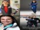 Brittany Bowe and Hilary Knight Engaged: The Ultimate Olympic Power Couple’s Journey to Milano Cortina 2026