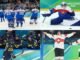Finland vs Slovakia Bronze Medal Hockey Game: How to Watch, Live Stream, and Predictions