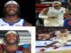 Buddy Hield: How to Watch the Warriors Sharpshooter Live & Career Analysis