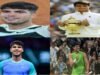 Carlos Alcaraz Live: How to Watch, Prediction, and Latest ATP Doha Updates