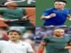 Casper Ruud vs Sebastian Korda: Live Stream, Prediction, and ATP Analysis