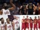 Cleveland Cavaliers News: Cavs vs Hornets Preview, Schedule Updates, and Standings