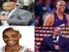 Charles Barkley’s Epic Journey: From NBA MVP to Ozempic Weight Loss and Media Mogul