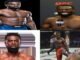Chidi Njokuani vs Carlos Leal Results: How to Watch “Bang Bang” Live and Full Fight Analysis