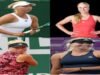 Clara Tauson Live Stream: How to Watch, Stats, and Match Predictions Clara Tauson - Wikipedia Clara Tauson |