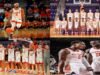 Clemson Basketball 2025-26: Tigers Roar to 4-1 Start & Florida State Preview