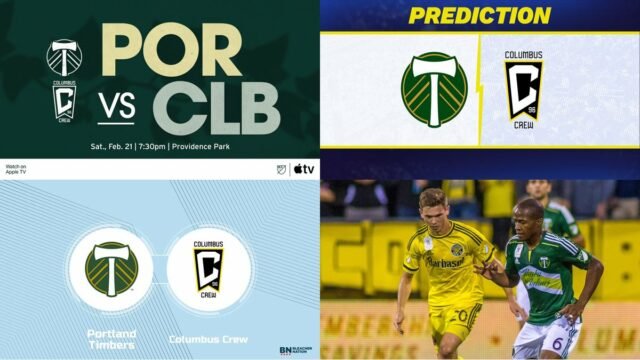 Columbus Crew squander Zelarayan's goals