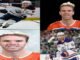 Connor McDavid: Stats, Olympics, and the Pursuit of NHL Glory with the Edmonton Oilers