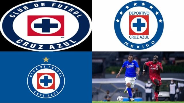 Cruz Azul - Wikipedia
File:Cruz-azul-2-l