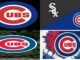 Chicago Cubs 2026 Preview: Schedule, Roster Rumors, and Spring Training Guide