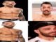 Dan Ige Next Fight: Live Stream Guide, Stats, and Full MMA Profile