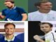 Daniil Medvedev Live Stream: Schedule, Predictions, and How to Watch Online