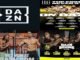 DAZN Boxing: How to Watch Ryan Garcia vs. Mario Barrios Live Stream and Fight Updates