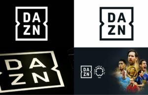 DAZN Live Stream: Ryan Garcia vs. Mario Barrios Start Time, Prediction, and How to Watch