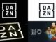 DAZN Live Stream: Ryan Garcia vs. Mario Barrios Start Time, Prediction, and How to Watch