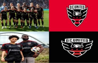 D.C. United vs. Philadelphia Union: Live Stream, Preview, and Prediction