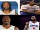 DeAndre Jordan’s New Era: Pelicans Stats, Predictions, and Where to Watch Live