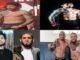 Banned! Dillon Danis Shocks UFC 322: How to Watch the Fallout Live and Fight Predictions