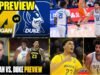 Duke vs Michigan: Live Score, Predictions, and How to Watch the #1 vs #3 Showdown