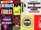 Fenerbahçe vs. Nottingham Forest: Europa League Live Score, Lineups & Prediction