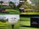 2026 Genesis Invitational: How to Watch, Live Scores, and 100th Anniversary Guide