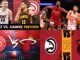 Heat vs Hawks: Norman Powell and Miami Dominate in Recent Clash – Prediction & Highlights