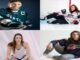 Olympic Power Couple: Hilary Knight and Brittany Bowe Announce Engagement at Milan Cortina Games