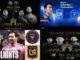 LAFC vs Inter Miami: How to Watch Messi in the 2026 MLS Season Opener