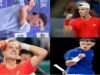 Jakub Mensik: How to Watch the Czech Phenom Live & Match Predictions