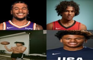 Jalen Green’s Explosive Return to the Phoenix Suns: How to Watch, Stats, and Prediction