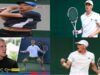 Jan Choinski Live: How to Watch, Match Predictions, and Player Deep Dive