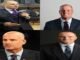 Jay Bilas 2024-25 Analysis: Where to Watch ESPN’s College Hoops Authority Live