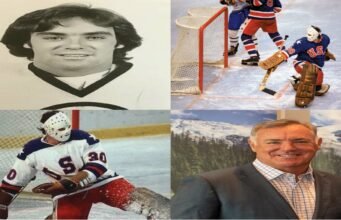 Jim Craig: The “Miracle on Ice” Legend Returns—Stats, News, and Legacy Explored